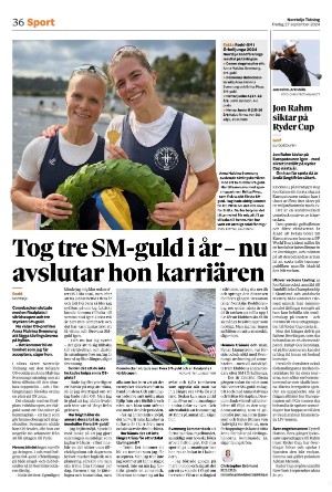 norrteljetidning-20240927_000_00_00_036.pdf