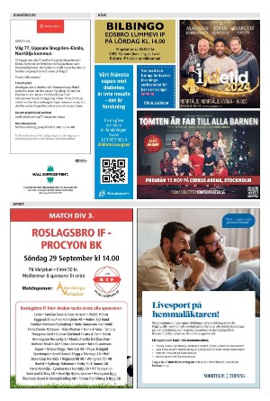 norrteljetidning-20240927_000_00_00_042.pdf