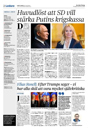 norrteljetidning-20241108_000_00_00_002.pdf