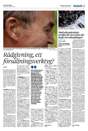 norrteljetidning-20241108_000_00_00_003.pdf