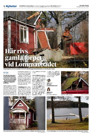 norrteljetidning-20241108_000_00_00_004.pdf