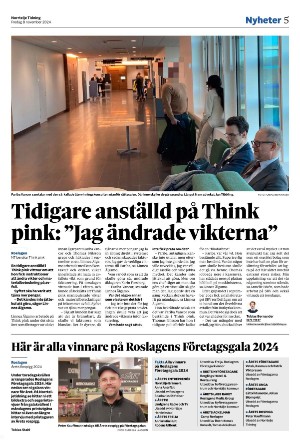 norrteljetidning-20241108_000_00_00_005.pdf