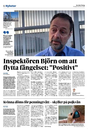 norrteljetidning-20241108_000_00_00_006.pdf