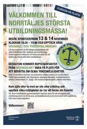 norrteljetidning-20241108_000_00_00_007.pdf