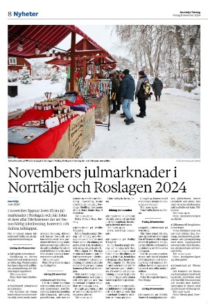 norrteljetidning-20241108_000_00_00_008.pdf