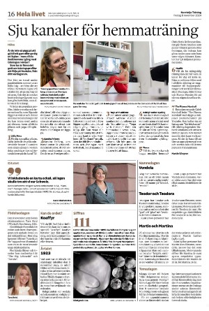 norrteljetidning-20241108_000_00_00_016.pdf