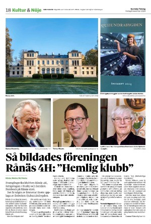 norrteljetidning-20241108_000_00_00_018.pdf