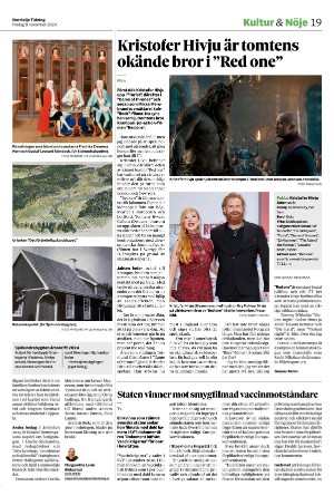 norrteljetidning-20241108_000_00_00_019.pdf