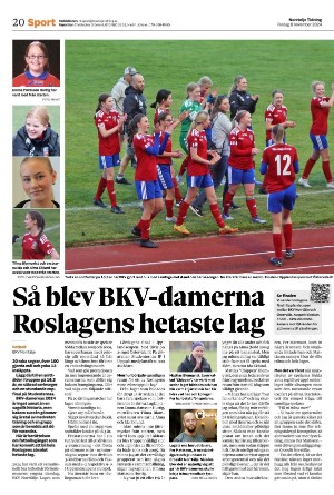 norrteljetidning-20241108_000_00_00_020.pdf