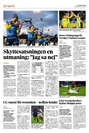 norrteljetidning-20241108_000_00_00_022.pdf