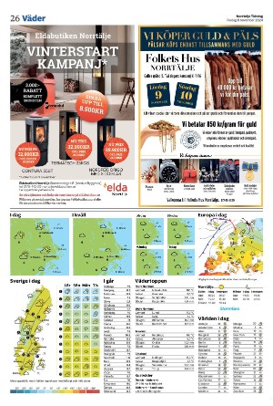 norrteljetidning-20241108_000_00_00_026.pdf