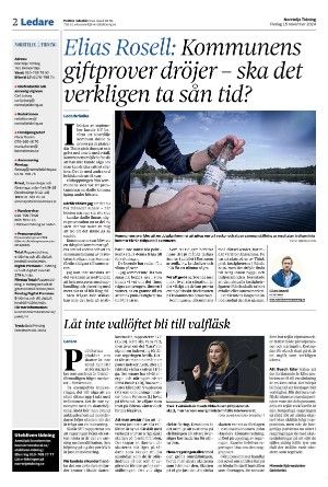 norrteljetidning-20241115_000_00_00_002.pdf