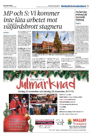 norrteljetidning-20241115_000_00_00_003.pdf