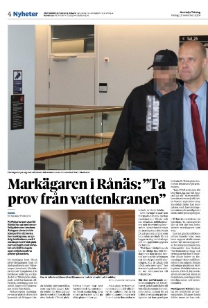 norrteljetidning-20241115_000_00_00_004.pdf