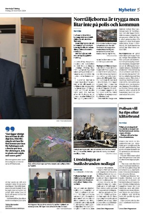 norrteljetidning-20241115_000_00_00_005.pdf