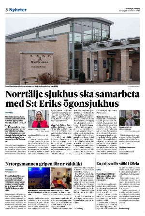 norrteljetidning-20241115_000_00_00_006.pdf