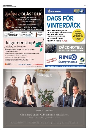 norrteljetidning-20241115_000_00_00_007.pdf