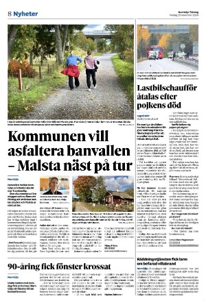 norrteljetidning-20241115_000_00_00_008.pdf