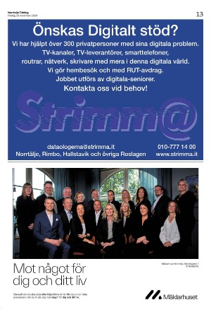 norrteljetidning-20241115_000_00_00_013.pdf