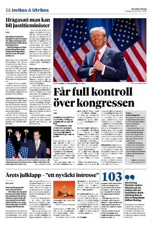 norrteljetidning-20241115_000_00_00_014.pdf