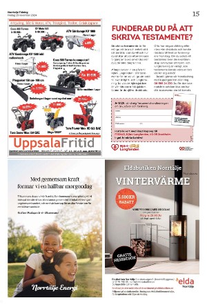 norrteljetidning-20241115_000_00_00_015.pdf