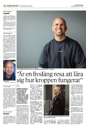 norrteljetidning-20241115_000_00_00_016.pdf