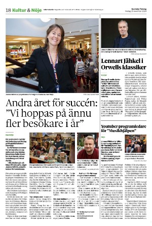 norrteljetidning-20241115_000_00_00_018.pdf