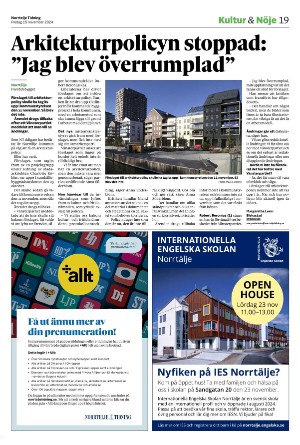 norrteljetidning-20241115_000_00_00_019.pdf