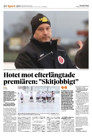 norrteljetidning-20241115_000_00_00_020.pdf