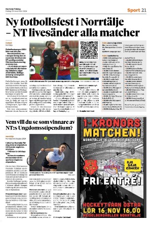 norrteljetidning-20241115_000_00_00_021.pdf