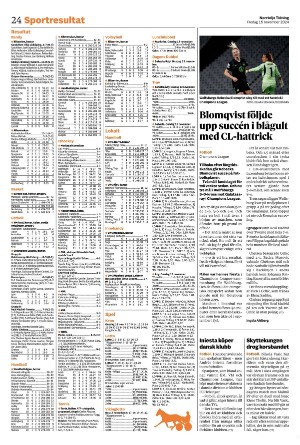 norrteljetidning-20241115_000_00_00_024.pdf