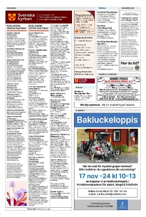 norrteljetidning-20241115_000_00_00_025.pdf