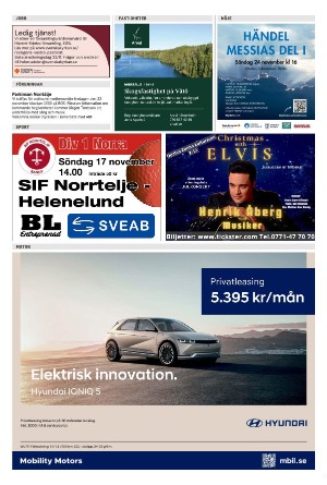 norrteljetidning-20241115_000_00_00_026.pdf