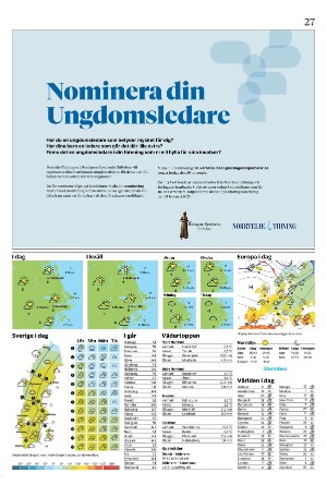 norrteljetidning-20241115_000_00_00_027.pdf