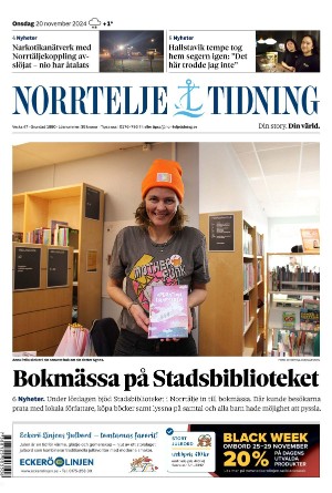 norrteljetidning-20241120_000_00_00_001.jpg