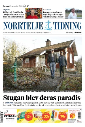 norrteljetidning-20241121_000_00_00_001.jpg