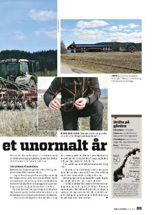 norsklandbruk-20240516_000_00_00_025.pdf