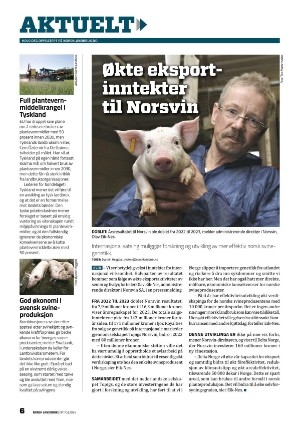 norsklandbruk-20240530_000_00_00_006.pdf