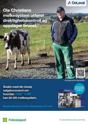 norsklandbruk-20240530_000_00_00_031.pdf