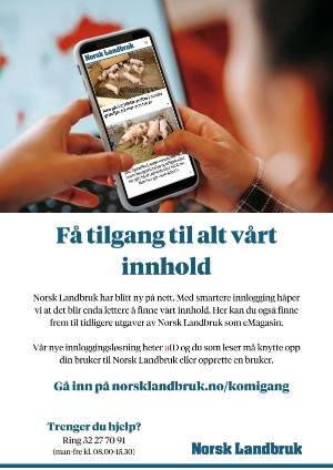 norsklandbruk-20240530_000_00_00_067.pdf