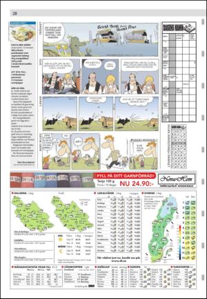 nyaludvikatidning-20110401_000_00_00_028.pdf