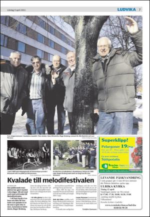 nyaludvikatidning-20110409_000_00_00_007.pdf