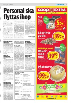 nyaludvikatidning-20110421_000_00_00_007.pdf