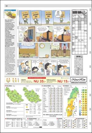 nyaludvikatidning-20110421_000_00_00_032.pdf