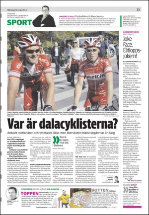 nyaludvikatidning-20110516_000_00_00_013.pdf