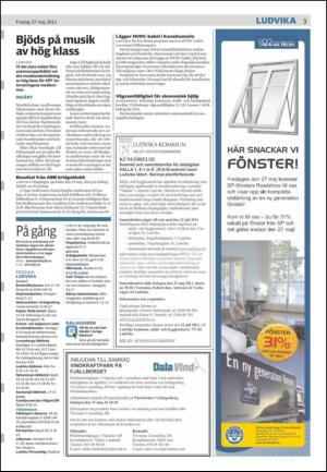 nyaludvikatidning-20110527_000_00_00_003.pdf