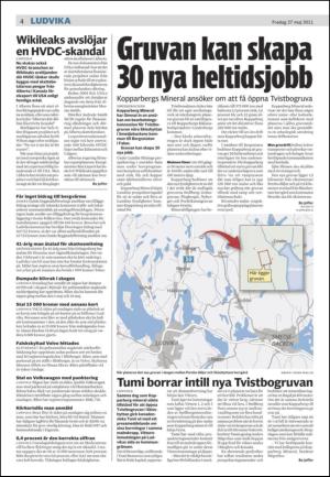 nyaludvikatidning-20110527_000_00_00_004.pdf