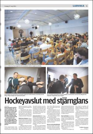 nyaludvikatidning-20110527_000_00_00_005.pdf