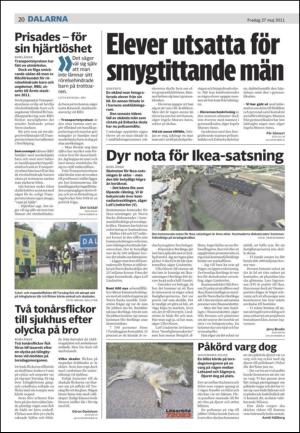 nyaludvikatidning-20110527_000_00_00_020.pdf