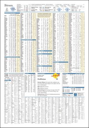 nyaludvikatidning-20110527_000_00_00_028.pdf